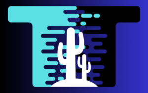 Tucson Trades Indoor Vendor Market