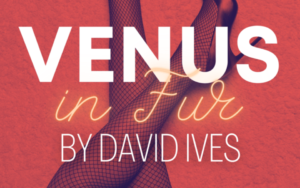 Venus in Fur