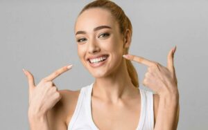 Free Dental Consultation