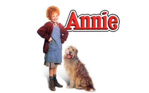 Annie Movie Musical Sing Along (1982)