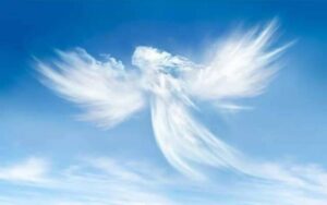 Tucson Psychic & Healing Fair