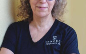 Stress-Free Workshop