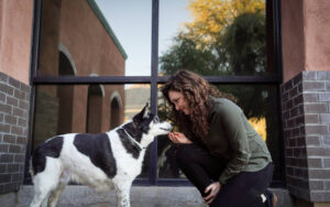 Join us at the Open House Event for The Bailey Veterinary Medical Center on Sat August 19th 4-7 pm!