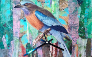 Altered Books Show & Auction