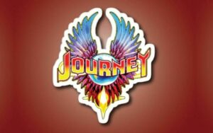 Laser Journey