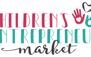 Children's Entrepreneur Market!
