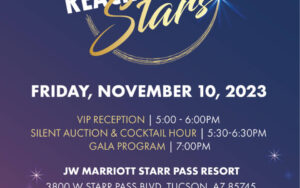 9th Annual Circle of Care Gala