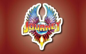 Laser Journey