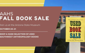 Huge Used Book Sale