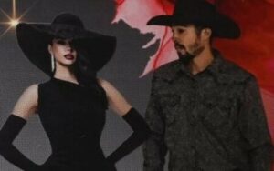 BNI 6 Figure $uccess Fashion Fusion Show & Local Business Expo