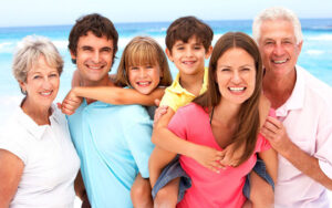 Living Trust Seminar - SaddleBrooke