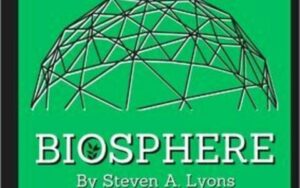 Biosphere
