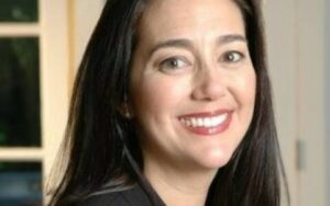 Rotary District Conference Brings an Impressive Line-Up of Education Empowerment Speakers to Tucson