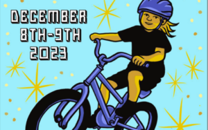 BICAS Art Auction