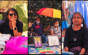 Native American Arts Fair