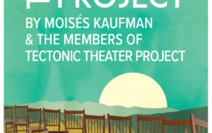 The Laramie Project