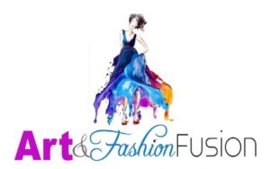 Art & Fashion Fusion at the SAAG Gallery at La Encantada