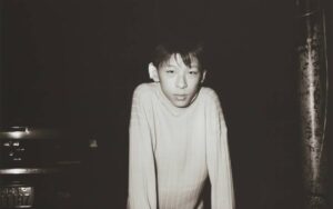 International Symposium on Korean Photography