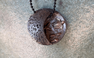 Holiday Marketplace at Desert Artisans' Gallery