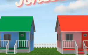 The Realistic Joneses