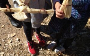 Cultures of Tucson Family Funday
