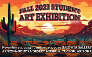 Opening Reception