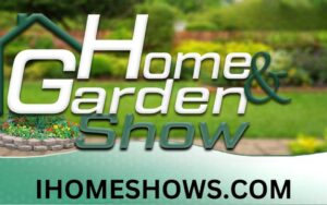 Tucson Home Show