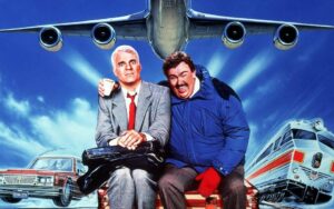 Planes