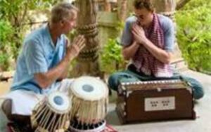 Kirtan