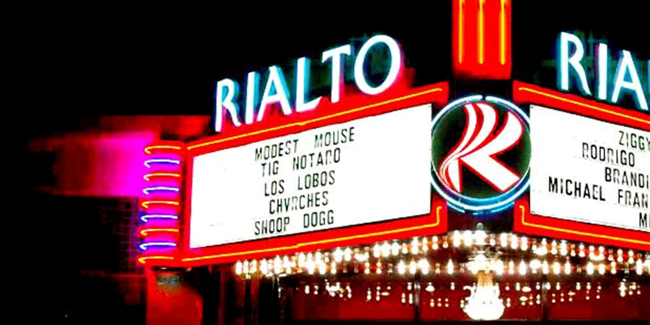 Rialto-Theatre-1280×640
